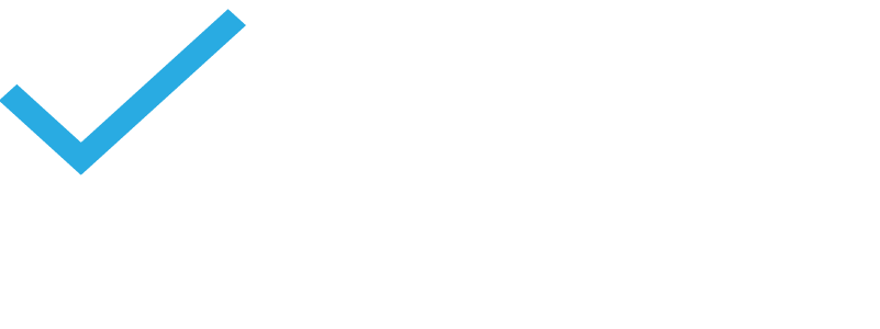 Departamento de Evaluación y Promoción del Personal Académico