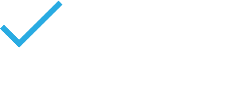 Departamento de Evaluación y Promoción del Personal Académico